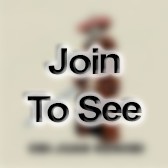 SSG Human Resources Specialist