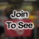 SFC Gunnery Sergeant