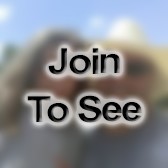 SGT Automated Logistical Specialist