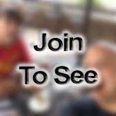 TSgt Quality Assurance Inspector