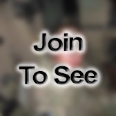 SGT Bridge Crewmember