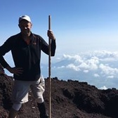 Maj Matt Winkelbauer