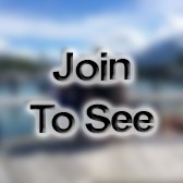 CDR Vessel Inspections