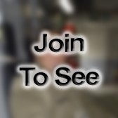 CPT Human Resources Officer