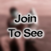 SFC Instructor/Writer