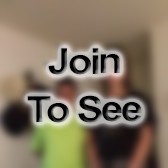 SSG Utilities Equipment Repairer