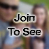 CPT Airborne Trainee