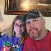 GySgt Michael Butler