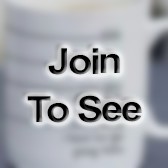 PO2 Sonar Technician (Subsurface)