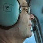 MAJ Randall Faulkner