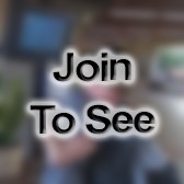 SrA Materiel Management