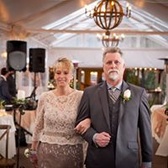 SPC Philip Walbridge