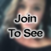 SMSgt Financial Management & Comptroller