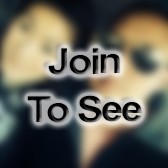 SSG Intelligence Analyst