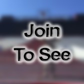 Col Control and Recovery