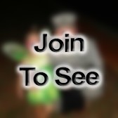 SFC Ear, Nose, and Throat Specialist