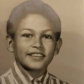 1SG Alberto Willingham