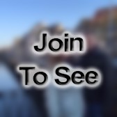 A1C Electrical Power Production Journeyman