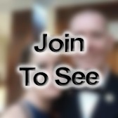 SSG Squadron Full Time Retention Nco