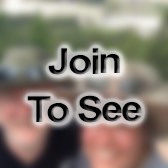 CAPT Meteorology/Oceanography