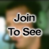 CW2 Airdrop Systems Technician