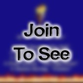 SSG Healthcare Specialist (Combat Medic)