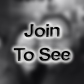 CPT Foreign Area Officer