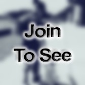 SSgt Marine Corps Enlisted Commisioning Education Program (Mecep)