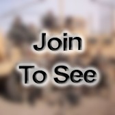 MAJ Nuclear and Counterproliferation