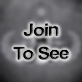 MSgt Explosive Ordnance Disposal