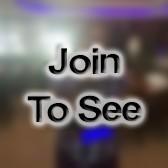 SGT Personnel Officer (S1)