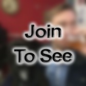 SGT Satellite Communication Systems Operator/Maintainer