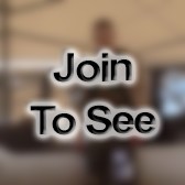 2ndLt Platoon Member