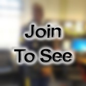 SGT Human Resources Specialist