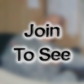 SFC Transportation Management Coordinator