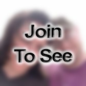 MAJ Senior Human Resources Officer