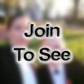 LTJG Supply Corps Officer