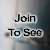 SSG Platoon Sergeant