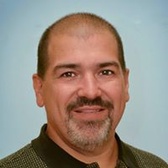 SSgt William Richlen