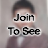 CMSgt Superintendent