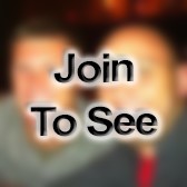 Capt Weapons And Tactics Instructor-Weather