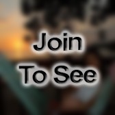 SPC Mat Management Nco