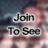 PFC Healthcare Specialist (Combat Medic)