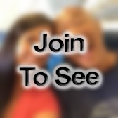 Capt Aircraft Commander