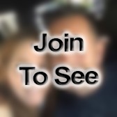 MSgt Materiel Management