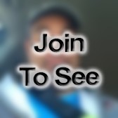 SFC Indirect Fire Infantryman (Mortarman)