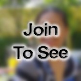 CPT Company Commander