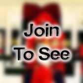 GySgt Quality Assurance Representative