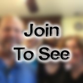 COL USMA, Professor of Electrical Engineering and Computer Science