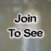 SGT Indirect Fire Infantryman (Mortarman)